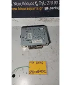 ΡΑΔΙΟ-CD-MP3 HYUNDAI i10 … thumbnail