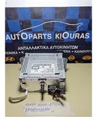 ΡΑΔΙΟ-CD-MP3-SD KIA VENGA … thumbnail