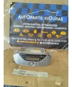 ΡΑΔΙΟ-CD NISSAN PIXO … thumbnail