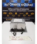 ΡΑΔΙΟ-CD NISSAN QASHQAI … thumbnail