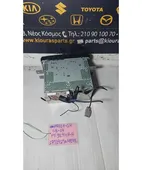 ΡΑΔΙΟ-CD SUBARU IMPREZA … thumbnail