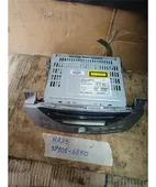 ΡΑΔΙΟ-CD SUZUKI ALTO … thumbnail