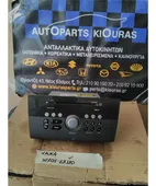 ΡΑΔΙΟ-CD SUZUKI SWIFT … thumbnail
