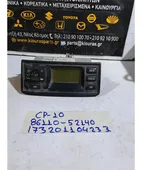 ΡΑΔΙΟ-CD TOYOTA YARIS … thumbnail