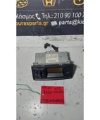 ΡΑΔΙΟ-CD TOYOTA YARIS … thumbnail