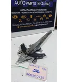 ΓΡΥΛΟΣ ΗΛΕΚΤΡΙΚΟΣ CHEVROLET … thumbnail