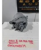 ΠΡΟΒΟΛΑΚΙ ΟΜΙΧΛΗΣ CHEVROLET … thumbnail