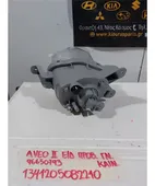 ΠΡΟΒΟΛΑΚΙ ΟΜΙΧΛΗΣ CHEVROLET … thumbnail