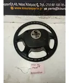 ΒΟΛΑΝ ΤΙΜΟΝΙΟΥ CHEVROLET … thumbnail
