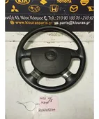 ΒΟΛΑΝ ΤΙΜΟΝΙΟΥ CHEVROLET … thumbnail