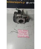 ΠΕΤΑΛΟΥΔΑ ΓΚΑΖΙΟΥ CHEVROLET … thumbnail