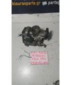 ΠΕΤΑΛΟΥΔΑ ΓΚΑΖΙΟΥ CHEVROLET … thumbnail