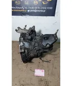 ΣΑΣΜΑΝ ΧΕΙΡΟΚΙΝΗΤΟ CHEVROLET … thumbnail