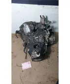 ΣΑΣΜΑΝ ΧΕΙΡΟΚΙΝΗΤΟ CHEVROLET … thumbnail