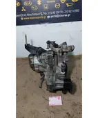 ΣΑΣΜΑΝ ΧΕΙΡΟΚΙΝΗΤΟ CHEVROLET … thumbnail