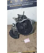 ΣΑΣΜΑΝ ΧΕΙΡΟΚΙΝΗΤΟ CHEVROLET … thumbnail