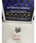ΚΛΕΙΔΑΡΙΑ CHEVROLET - … thumbnail