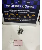 ΚΛΕΙΔΑΡΙΑ CHEVROLET - … thumbnail