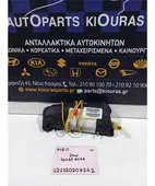 ΑΕΡΟΣΑΚΟΣ CHEVROLET DAEWOO … thumbnail