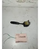 ΔΙΑΚΟΠΤΗΣ ΥΑΛΟΚΑΘΑΡΙΣΤΗΡΩΝ CHEVROLET … thumbnail