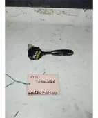 ΔΙΑΚΟΠΤΗΣ ΥΑΛΟΚΑΘΑΡΙΣΤΗΡΩΝ CHEVROLET … thumbnail