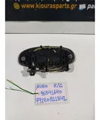 ΧΕΡΟΥΛΙ ΕΞΩ CHEVROLET … thumbnail