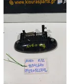 ΧΕΡΟΥΛΙ ΕΞΩ CHEVROLET … thumbnail