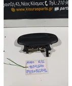 ΧΕΡΟΥΛΙ ΕΞΩ CHEVROLET … thumbnail