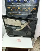 ΤΑΠΕΤΣΑΡΙΑ ΠΟΡΤΑΣ CHEVROLET … thumbnail