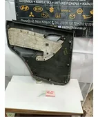 ΤΑΠΕΤΣΑΡΙΑ ΠΟΡΤΑΣ CHEVROLET … thumbnail