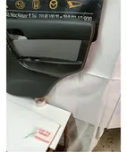 ΤΑΠΕΤΣΑΡΙΑ ΠΟΡΤΑΣ CHEVROLET … thumbnail