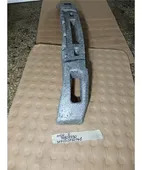 ΑΝΤΙΘΟΡΥΒΙΚΟ ΠΡΟΦΥΛΑΧΤΗΡΑ CHEVROLET … thumbnail