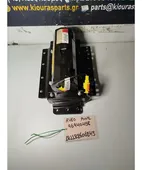 ΑΕΡΟΣΑΚΟΣ CHEVROLET DAEWOO … thumbnail