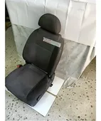 ΚΑΘΙΣΜΑ CHEVROLET DAEWOO … thumbnail