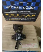 ΒΑΣΗ ΜΗΧΑΝΗΣ CHEVROLET … thumbnail