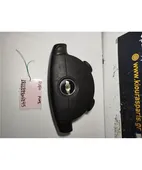 ΑΕΡΟΣΑΚΟΣ CHEVROLET DAEWOO … thumbnail