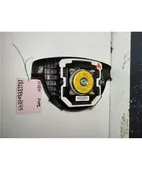 ΑΕΡΟΣΑΚΟΣ CHEVROLET DAEWOO … thumbnail