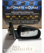 ΚΑΘΡΕΦΤΗΣ ΗΛΕΚΤΡΙΚΟΣ CHEVROLET … thumbnail