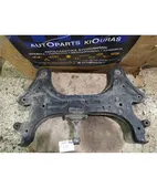 ΓΕΦΥΡΑ CHEVROLET - … thumbnail