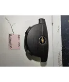 ΑΕΡΟΣΑΚΟΣ CHEVROLET DAEWOO … thumbnail