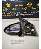 ΚΑΘΡΕΦΤΗΣ CHEVROLET-DAEWOO AVEO … thumbnail