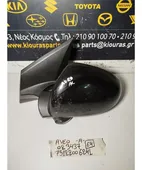 ΚΑΘΡΕΦΤΗΣ CHEVROLET-DAEWOO AVEO … thumbnail