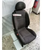 ΚΑΘΙΣΜΑ CHEVROLET DAEWOO … thumbnail