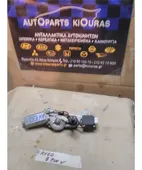 ΜΟΤΕΡ ΥΑΛΟΚΑΘΑΡΙΣΤΗΡΩΝ CHEVROLET … thumbnail