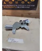 ΜΟΤΕΡ ΥΑΛΟΚΑΘΑΡΙΣΤΗΡΩΝ CHEVROLET … thumbnail