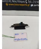 ΧΕΡΟΥΛΙ ΕΞΩ CHEVROLET … thumbnail
