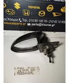 ΚΑΘΡΕΦΤΗΣ CHEVROLET-DAEWOO AVEO … thumbnail