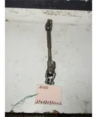 ΣΥΝΔΕΣΜΟΣ ΚΟΛΟΝΑΣ ΤΙΜΟΝΙΟΥ … thumbnail