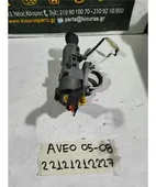 ΔΙΑΚΟΠΤΗΣ ΜΙΖΑΣ CHEVROLET … thumbnail