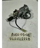 ΔΙΑΚΟΠΤΗΣ ΜΙΖΑΣ CHEVROLET … thumbnail